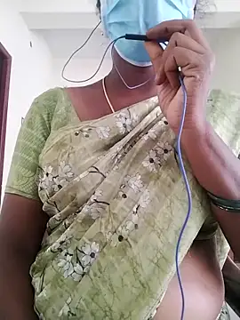 Snapshot of Preethytamilsexy chatting on February 16, 8:10 am Preethytamilsexy online show from February 16, 8:10 am