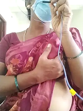 Snapshot of Preethytamilsexy chatting on February 18, 9:49 am Preethytamilsexy online show from February 18, 9:49 am