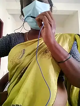 Snapshot of Preethytamilsexy chatting on February 20, 10:05 am Preethytamilsexy online show from February 20, 10:05 am