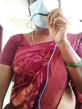 Snapshot of Preethytamilsexy chatting on February 21, 9:43 am Preethytamilsexy online show from February 21, 9:43 am