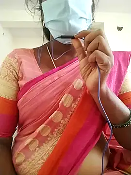 Snapshot of Preethytamilsexy chatting on February 22, 4:57 am Preethytamilsexy online show from February 22, 4:57 am