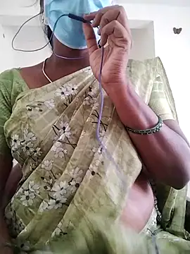 Snapshot of Preethytamilsexy chatting on February 25, 5:17 am Preethytamilsexy online show from February 25, 5:17 am