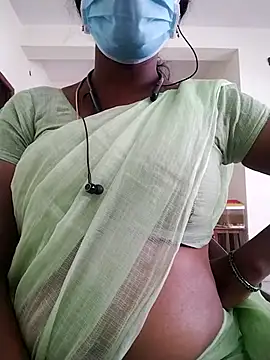 Snapshot of Preethytamilsexy chatting on March 2, 7:59 am Preethytamilsexy online show from March 2, 7:59 am