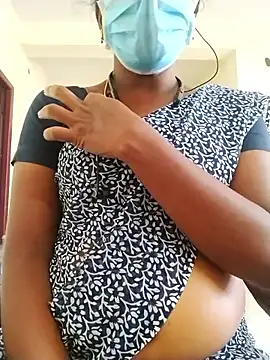 Snapshot of Preethytamilsexy chatting on March 4, 5:02 am Preethytamilsexy online show from March 4, 5:02 am