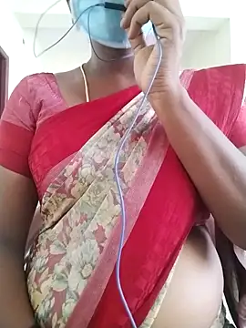 Snapshot of Preethytamilsexy chatting on March 7, 7:27 am Preethytamilsexy online show from March 7, 7:27 am