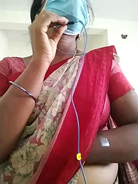 Snapshot of Preethytamilsexy chatting on March 9, 8:07 am Preethytamilsexy online show from March 9, 8:07 am