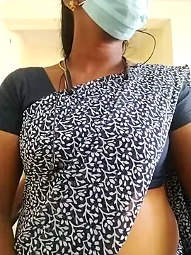 Snapshot of Preethytamilsexy chatting on March 16, 11:36 am Preethytamilsexy online show from March 16, 11:36 am