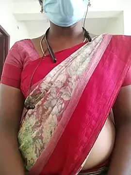 Snapshot of Preethytamilsexy chatting on March 17, 6:28 am Preethytamilsexy online show from March 17, 6:28 am