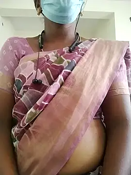 Snapshot of Preethytamilsexy chatting on March 19, 5:22 am Preethytamilsexy online show from March 19, 5:22 am