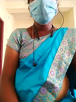 Snapshot of Preethytamilsexy chatting on March 20, 11:15 am Preethytamilsexy online show from March 20, 11:15 am