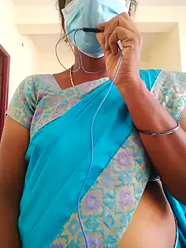 Snapshot of Preethytamilsexy chatting on March 23, 8:51 am Preethytamilsexy online show from March 23, 8:51 am