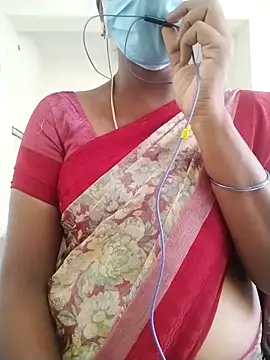 Snapshot of Preethytamilsexy chatting on March 24, 5:23 am Preethytamilsexy online show from March 24, 5:23 am