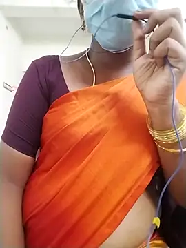 Snapshot of Preethytamilsexy chatting on March 31, 1:55 pm Preethytamilsexy online show from March 31, 1:55 pm