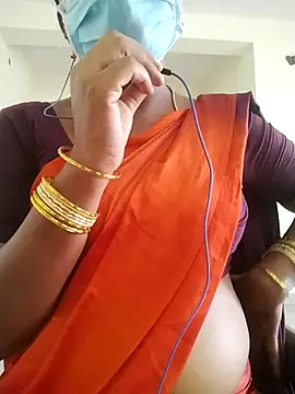 Snapshot of Preethytamilsexy chatting on April 1, 5:41 am Preethytamilsexy online show from April 1, 5:41 am