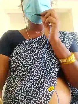 Snapshot of Preethytamilsexy chatting on April 2, 8:45 am Preethytamilsexy online show from April 2, 8:45 am