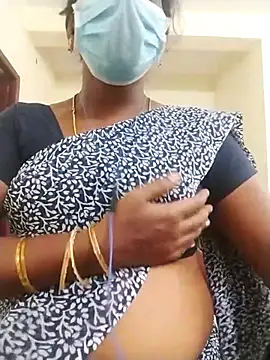 Snapshot of Preethytamilsexy chatting on April 6, 1:01 pm Preethytamilsexy online show from April 6, 1:01 pm