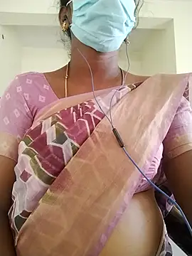 Snapshot of Preethytamilsexy chatting on April 19, 3:39 am Preethytamilsexy online show from April 19, 3:39 am