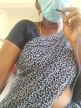 Snapshot of Preethytamilsexy chatting on April 24, 3:42 am Preethytamilsexy online show from April 24, 3:42 am