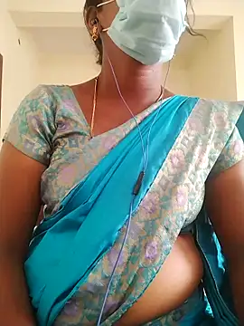 Snapshot of Preethytamilsexy chatting on May 1, 3:11 am Preethytamilsexy online show from May 1, 3:11 am
