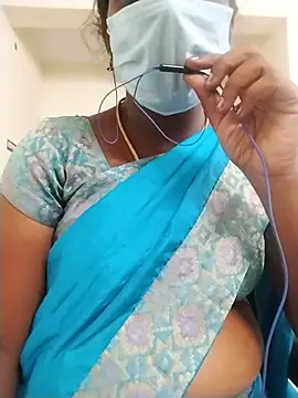 Snapshot of Preethytamilsexy chatting on May 2, 3:28 pm Preethytamilsexy online show from May 2, 3:28 pm