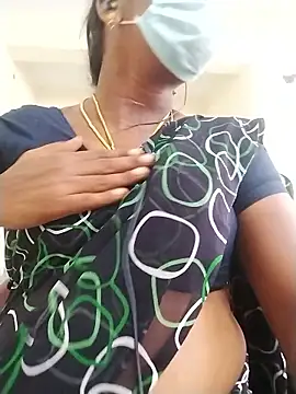 Preethytamilsexy online show from May 26, 12:45 pm