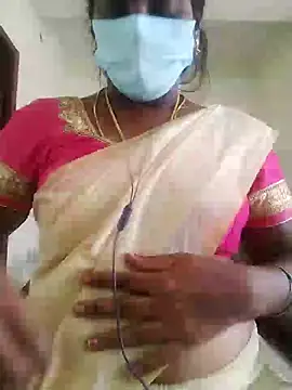 Preethytamilsexy online show from May 30, 5:37 am