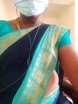 Preethytamilsexy online show from June 3, 6:38 am