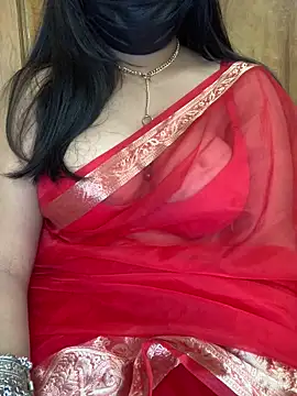 Snapshot of Doodhwaali chatting on January 23, 9:50 am Doodhwaali online show from January 23, 9:50 am