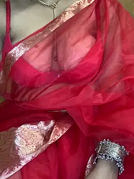 Snapshot of Doodhwaali chatting on February 1, 12:58 pm Doodhwaali online show from February 1, 12:58 pm