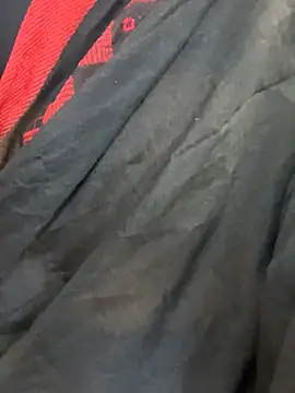 Snapshot of Doodhwaali chatting on March 16, 6:44 pm Doodhwaali online show from March 16, 6:44 pm