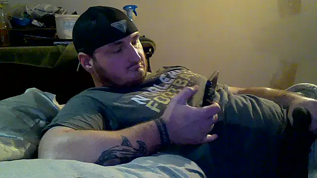 Snapshot of muledick8824 chatting on September 29, 9:14 am muledick8824 online show from September 29, 9:14 am