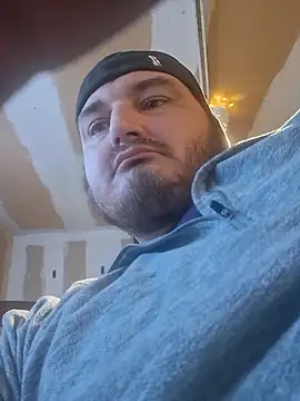 Snapshot of muledick8824 chatting on October 28, 3:36 pm muledick8824 online show from October 28, 3:36 pm