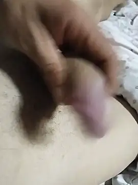 uelytom online show from November 27, 8:49 am