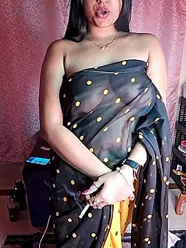 Snapshot of Sexy_Baby-Doll chatting on March 10, 8:26 am Sexy Baby-Doll online show from March 10, 8:26 am