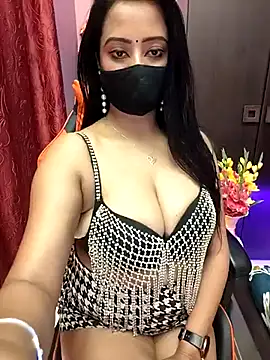 Sexy Baby-Doll online show from February 26, 9:47 pm