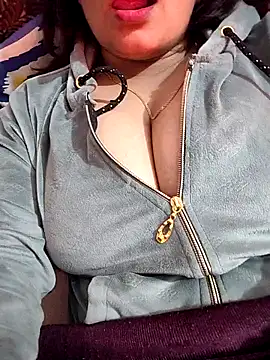 Snapshot of Anjalihotwife chatting on January 18, 6:43 pm Anjalihotwife online show from January 18, 6:43 pm