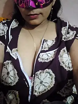 Anjalihotwife online show from July 20, 5:15 pm