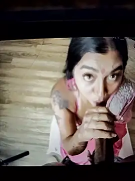 DifficultGrass0 online show from January 9, 9:45 am