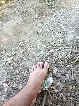 Misbion online show from November 18, 9:47 am