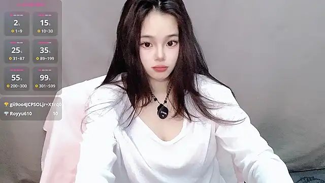 YIZHI Koala online show from December 7, 8:00 am