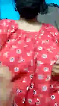 BERRY 00 online show from February 8, 1:32 am