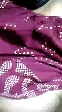 BERRY 00 online show from February 16, 10:10 am