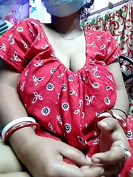 BERRY 00 online show from February 24, 1:13 am