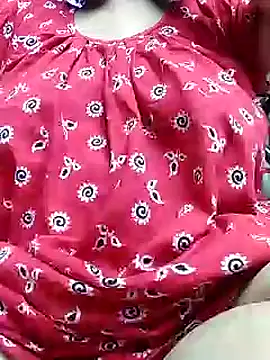 BERRY 00 online show from March 3, 1:10 am