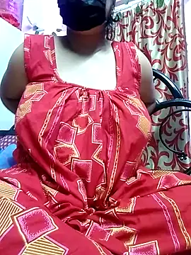 BERRY 00 online show from March 5, 4:57 pm