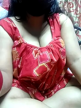 BERRY 00 online show from March 6, 5:43 pm