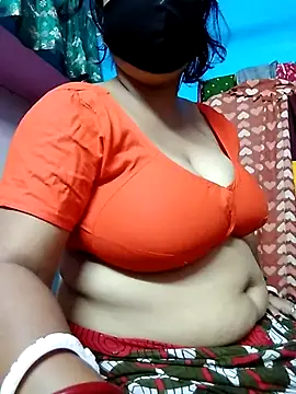 BERRY 00 online show from March 15, 9:41 am