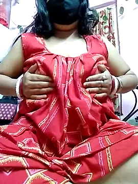 BERRY 00 online show from March 22, 8:51 am