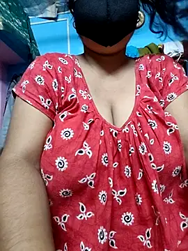 BERRY 00 online show from September 18, 10:17 am