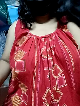 BERRY 00 online show from October 8, 10:57 am